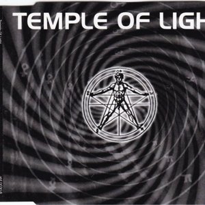 Temple Of Light