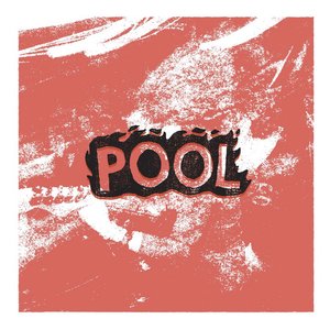 Pool - Single