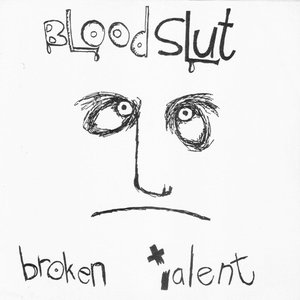 Blood Slut