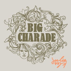 Big Charade