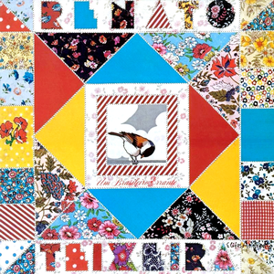 Renato Teixeira - Um Brasileiro Errante - Zortam Music