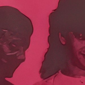 Avatar for Spin Out