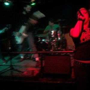 Thrash Compactor 的头像
