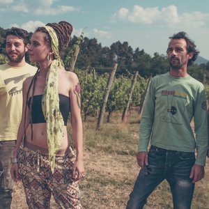 Avatar di Earth Beat Movement