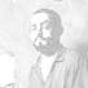 Hakim Mueller 的头像