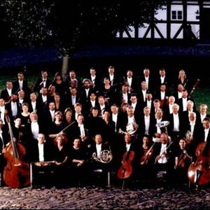 Avatar for Aarhus Symphony Orchestra