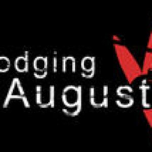 Avatar di Dodging August