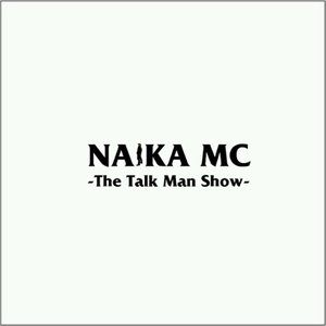 The Talk Man Show
