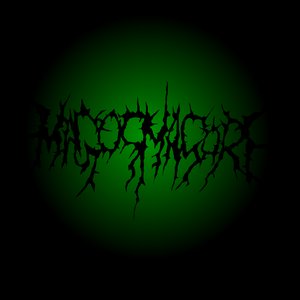 Demo 09