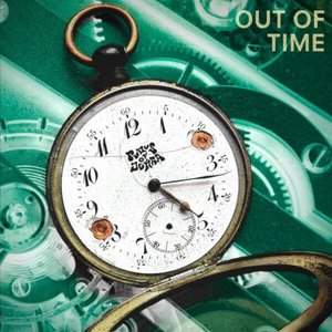 Out of Time