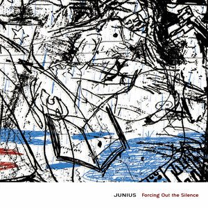 Forcing Out the Silence (Remastered) [Remastered] - EP
