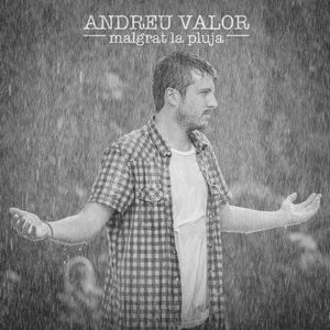 Malgrat la pluja