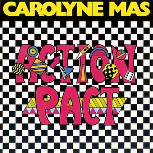 Action Pact