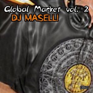 Global Market, Vol. 2