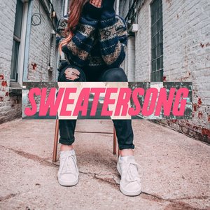 Sweater Song