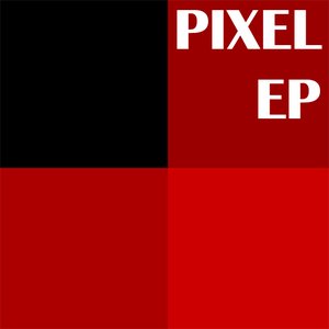 Pixel EP