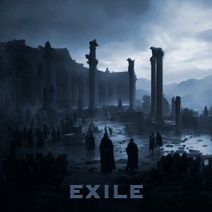 Exile - Single