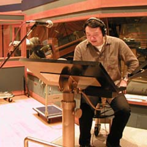 服部隆之 photo provided by Last.fm