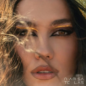 Artwork for N-am Sa Te Las