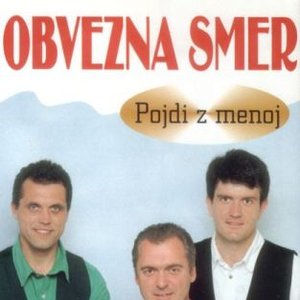 Avatar für Obvezna Smer