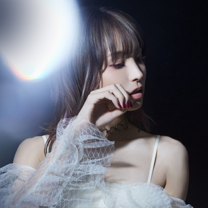 Lisa Coleman photo provided by Last.fm