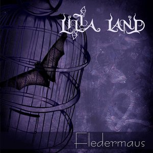 Fledermaus