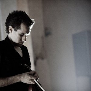 Daniel Merrill & The Flowers of Evil のアバター