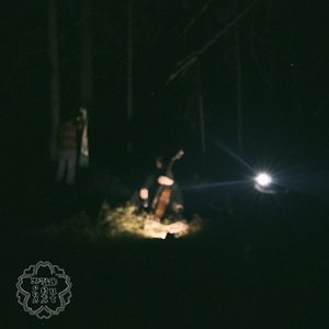 Collapse - Single