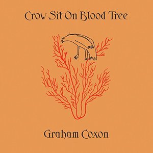 Crow Sit On Blood Tree [Explicit]