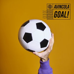 Goal! - Single