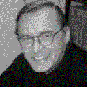 Avatar for Robert Wittinger