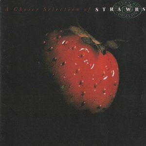 A Choice Selection of Strawbs