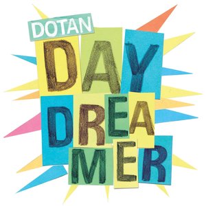 Daydreamer