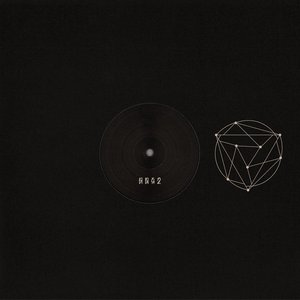 RH1