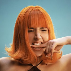 Kohoney - Single