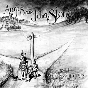 A Book Like This (Deluxe Video Version)