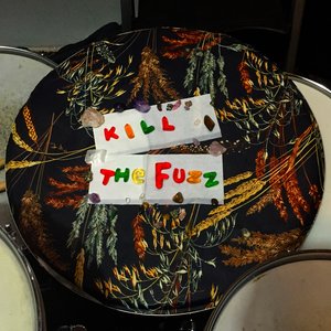 Kill The Fuzz