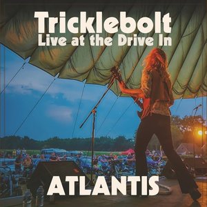 Atlantis (Live at the Drive In)