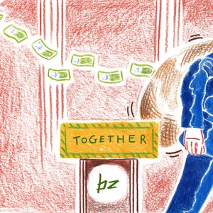 Together - Single