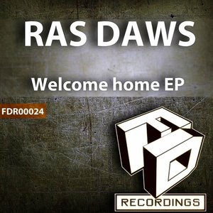 Welcome Home