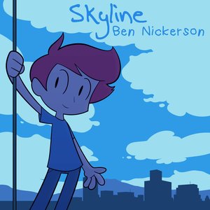 Skyline