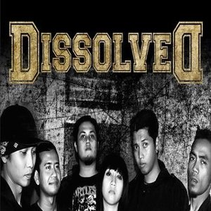 Imagen de 'DissolveD (HC/Punk)'