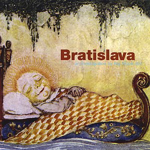 Bratislava