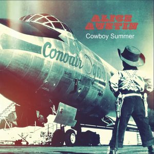 Cowboy Summer