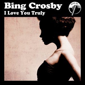 I Love You Truly