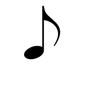♪ 的头像