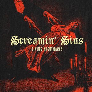 Living Nightmares