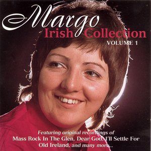 Irish Collection - Volume 1