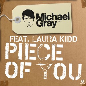 Michael Gray feat. Laura Kidd için avatar