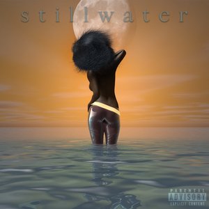 Stillwater - EP